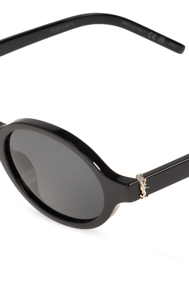 Saint Laurent "SL M161" sunglasses