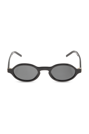 "SL M161" sunglasses