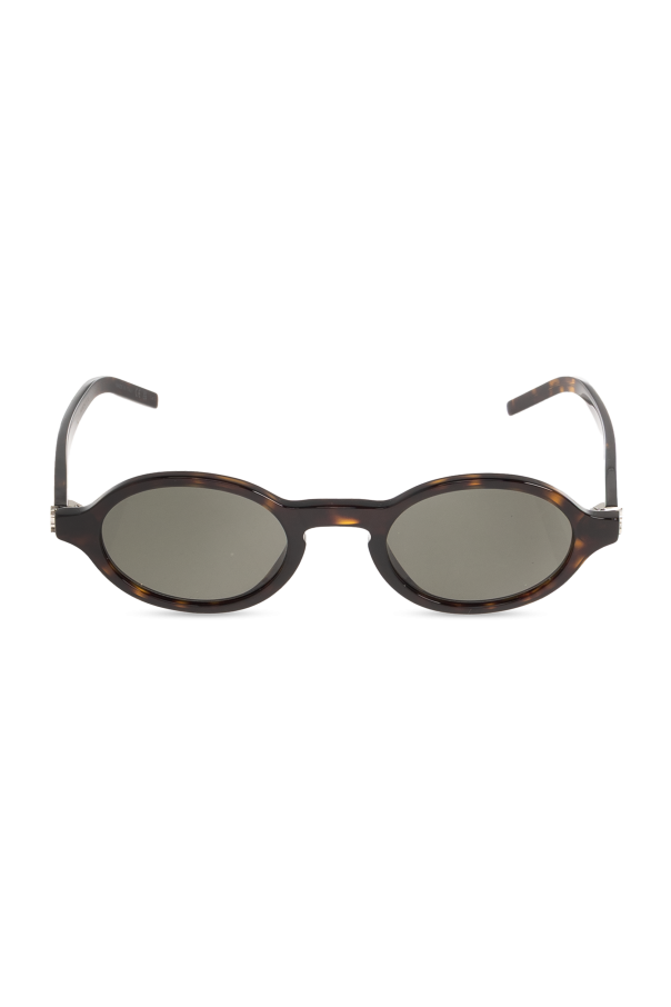 Sunglasses `SL M161` od Saint Laurent