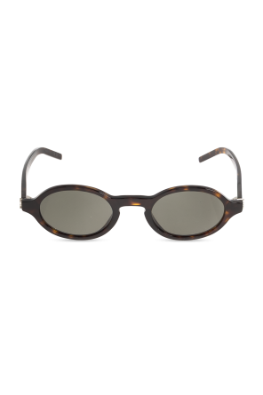 Sunglasses `SL M161`