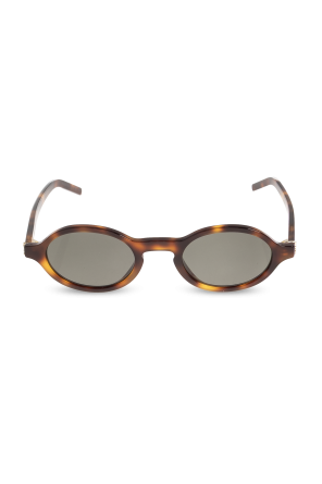 "SL M161" sunglasses