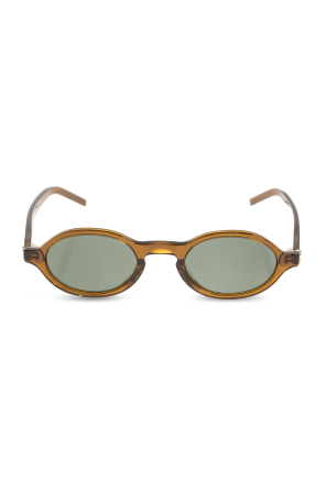 SL M161 sunglasses