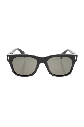 Gafas de sol