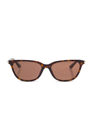 Gafas de sol