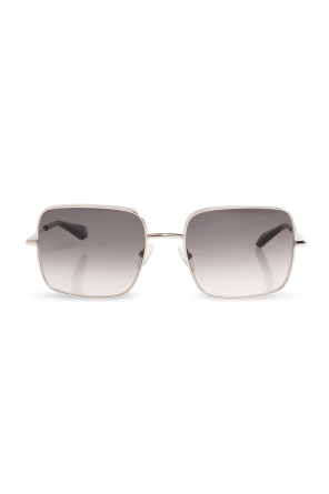 Gafas de sol