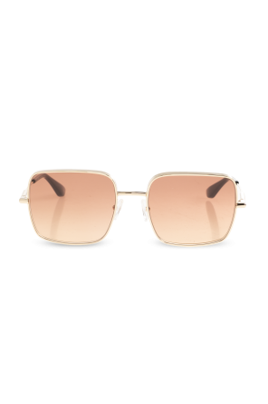 Gafas de sol