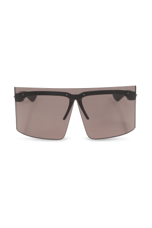 Gafas de sol