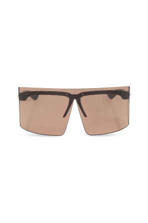 Gafas de sol