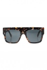 FT0130 28B sunglasses