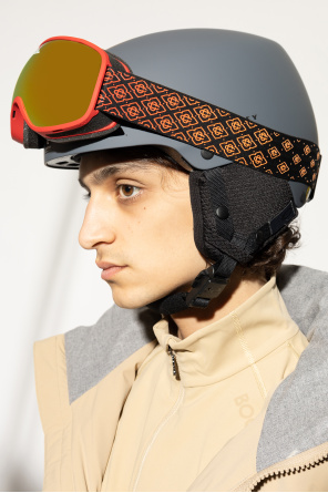 Casablanca Gafas de esquí