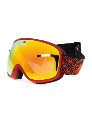 Casablanca Gafas de esquí