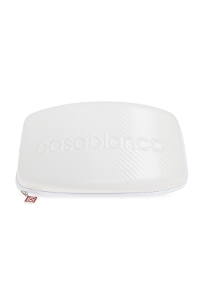 Casablanca Gafas de esquí