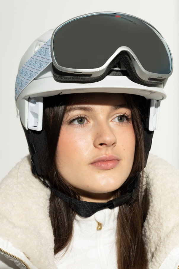 Casablanca Ski goggles