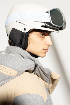 Casablanca Ski goggles