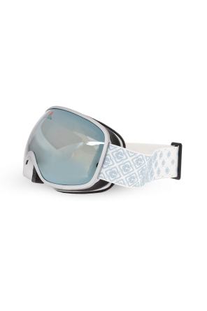 Casablanca Ski goggles