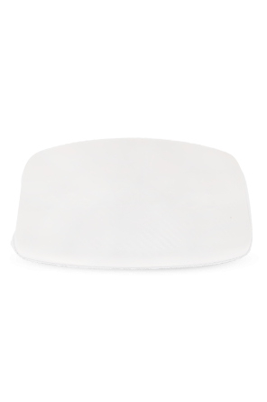 Casablanca Ski goggles