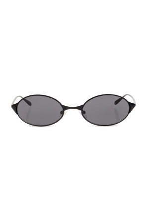 Gafas de sol