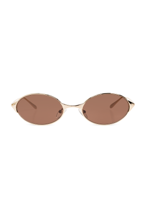 Gafas de sol