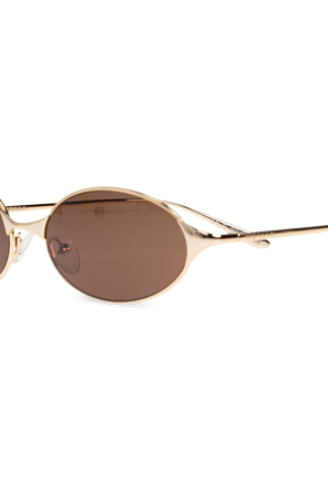 Alexander McQueen Sunglasses