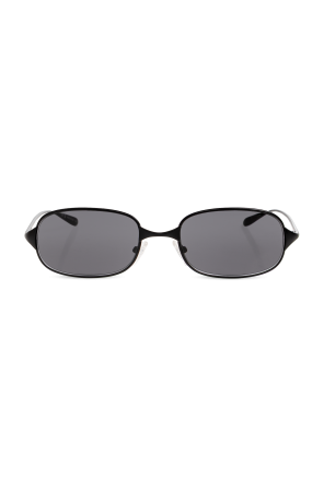 Gafas de sol