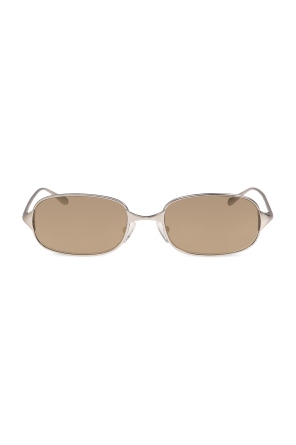 Gafas de sol