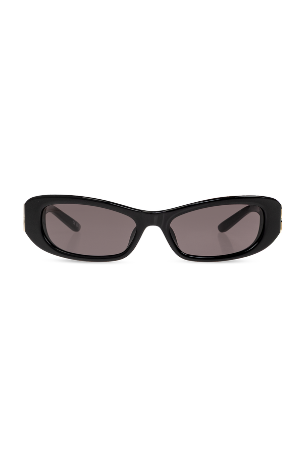 Sunglasses od Balenciaga