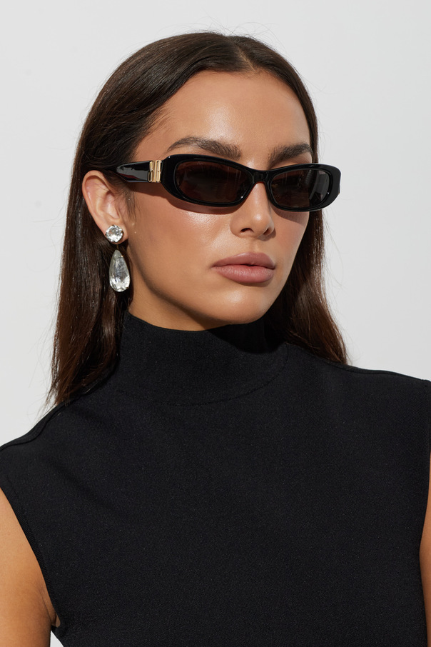 Balenciaga Слънчеви очила