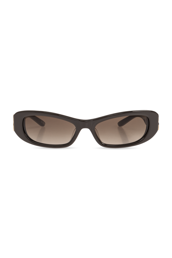 Sunglasses od Balenciaga