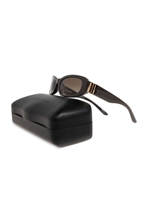 Balenciaga Sunglasses