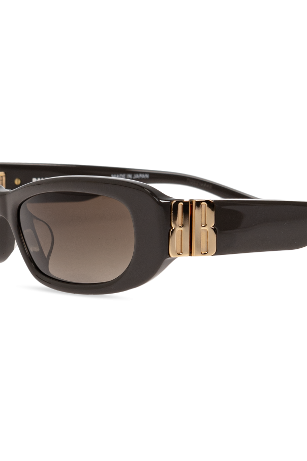 Balenciaga Sunglasses