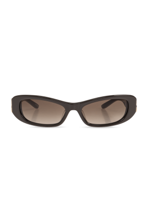 Gafas de sol