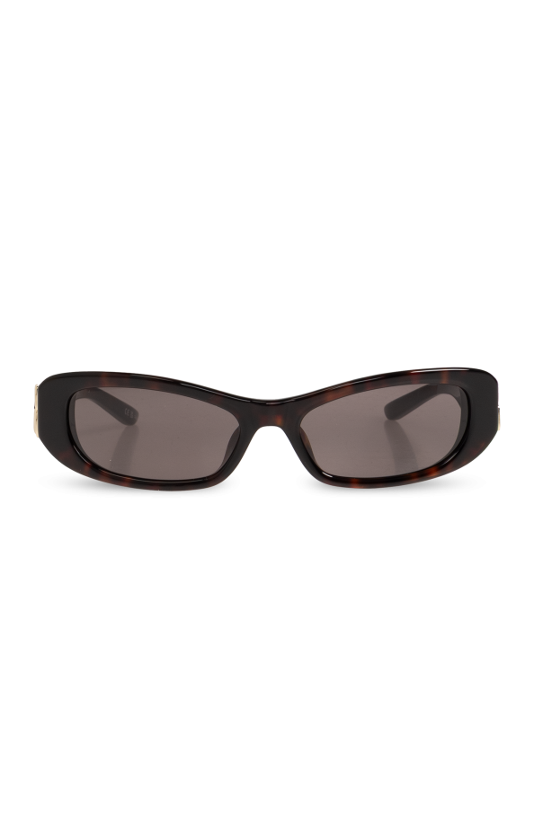 Sunglasses od Balenciaga