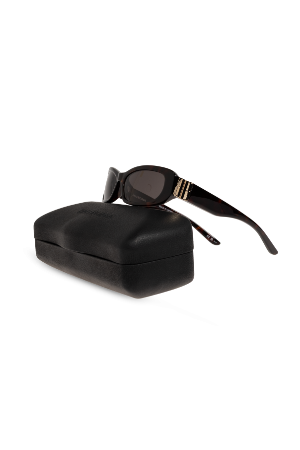 Balenciaga Sunglasses