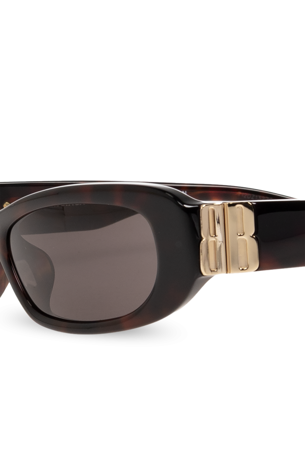 Balenciaga Sunglasses