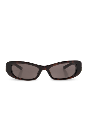 Gafas de sol