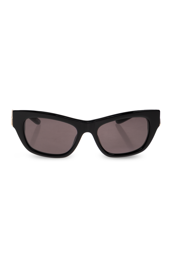 Sunglasses od Balenciaga