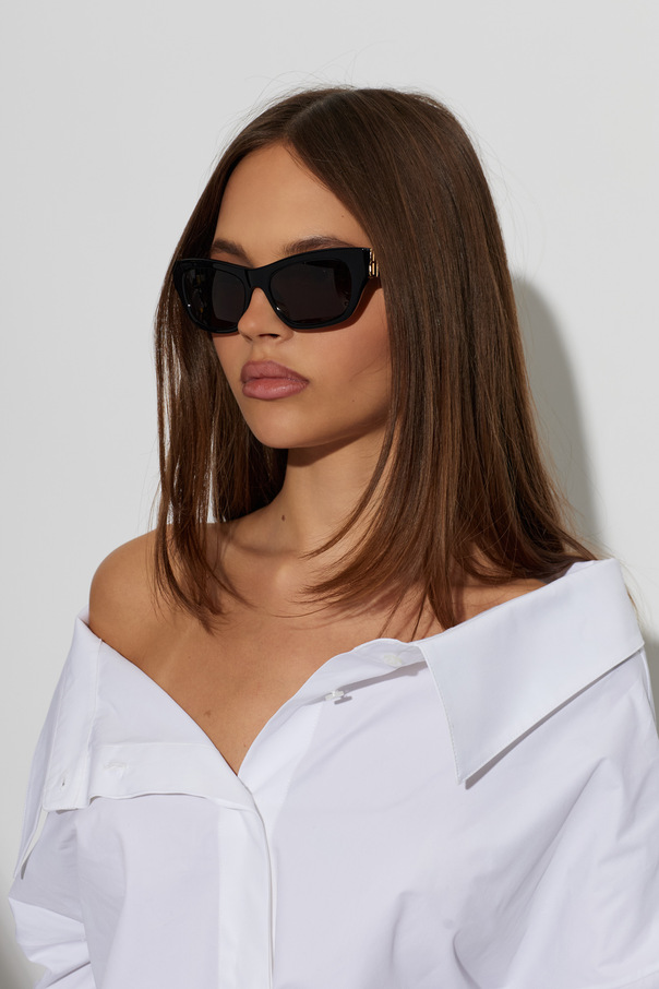 Balenciaga Sunglasses