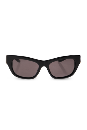 Gafas de sol