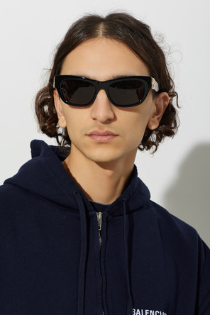 Balenciaga Sunglasses