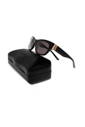 Balenciaga Sunglasses
