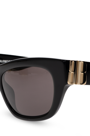 Balenciaga Sunglasses