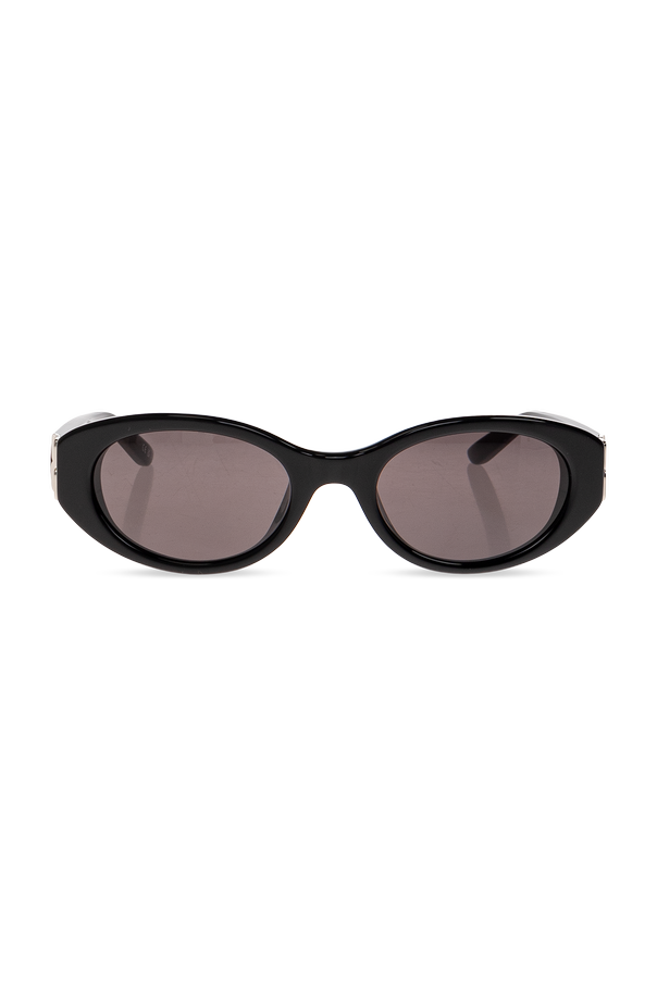 Sunglasses od Balenciaga