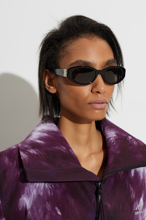 Balenciaga Sunglasses