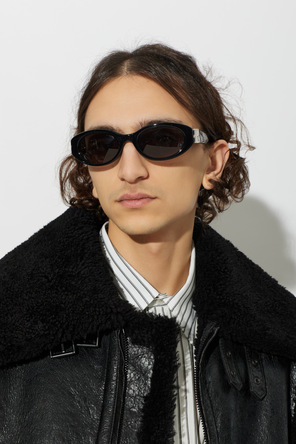 Balenciaga Sunglasses