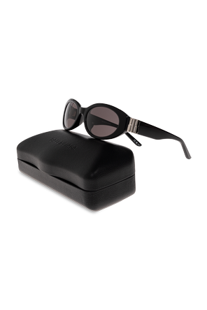 Balenciaga Sunglasses