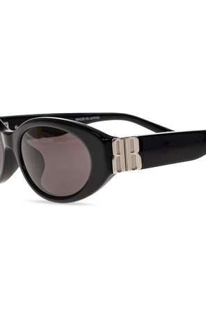 Balenciaga Sunglasses