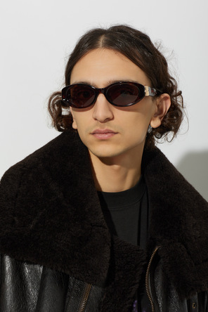 Balenciaga Sunglasses