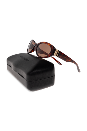 Balenciaga Sunglasses