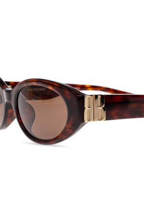 Balenciaga Sunglasses
