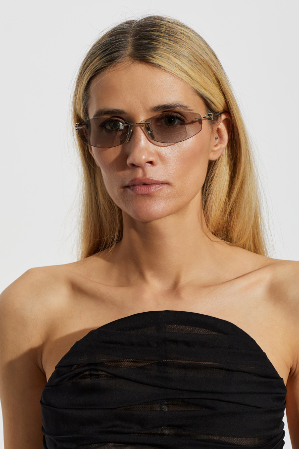 Balenciaga Sunglasses